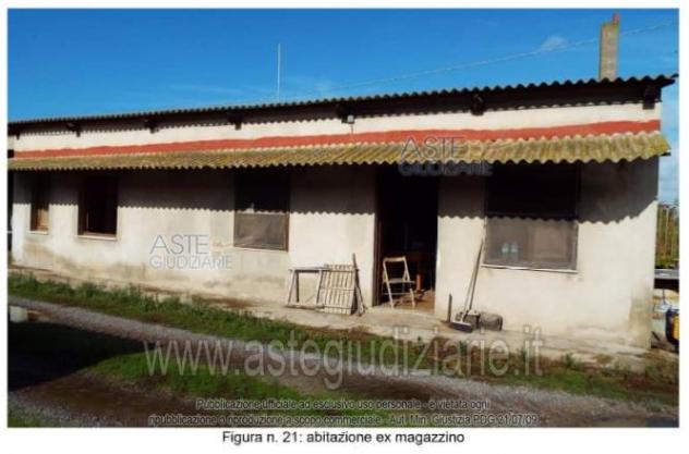 IMMOBILI-ALTRA CATEGORIA-Str. 9 Ovest, 5, 09092 Arborea OR, Italia - Foto 7