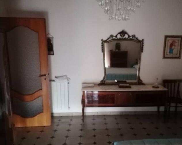 Immobile in asta di 208 m² in vendita a Ascoli Satriano - Foto 9