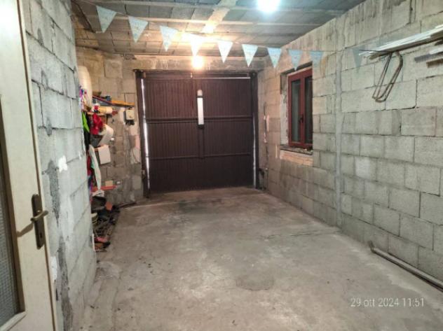 Immobile in asta di 296 m² con più di 5 locali e box auto in vendita a Atzara - Foto 5