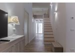 Loft/Open Space - Bologna . Rif.: E30VRG