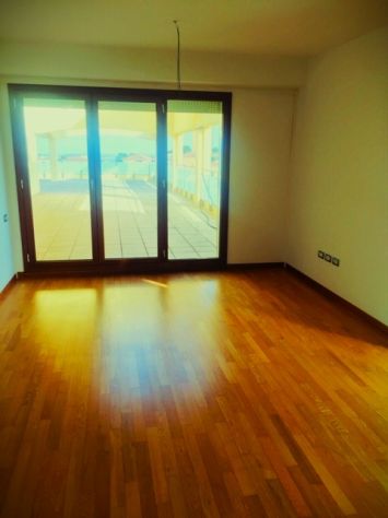 Cagliari Nuovo Attico con 200mq livelterrazza - Foto 4