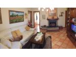 Appartamento in vendita a Calci 110 mq  Rif: 1401708