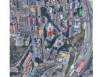Tribunale di Caltanissetta - RG 8/2023  Appartamento in asta
