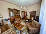 Appartamento in vendita a Segromigno In Piano - Capannori 140 mq  Rif: 1087123