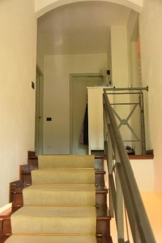 Villa in vendita a Lunata - Capannori 280 mq Rif: 1365879 - Foto 9