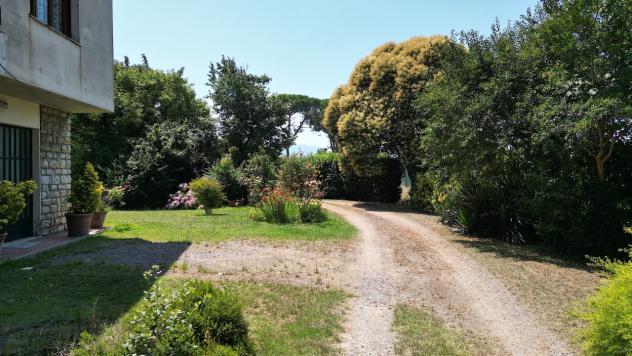 Villa in vendita a Capannori - Foto 5