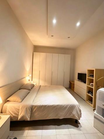 Casa semindipendente in vendita a Avenza - Carrara 70 mq Rif: 1392942 - Foto 6