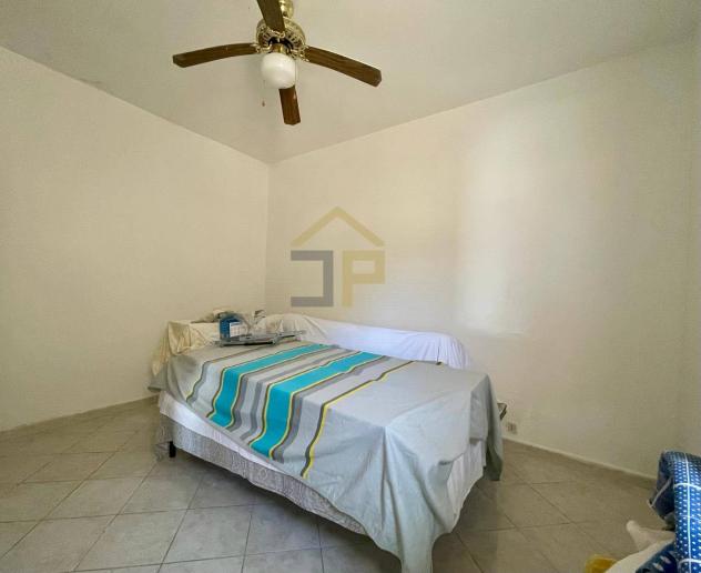 Villa in vendita a Castellammare del Golfo, Castellammare periferia - Foto 19
