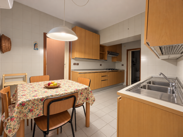Appartamento in vendita a Cepagatti - Foto 17