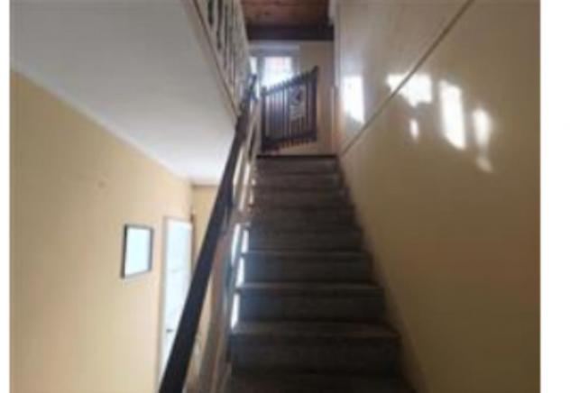 Immobile in asta di 48 m² in vendita a Civo - Foto 7