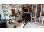 Appartamento in vendita a Colle di Val d'Elsa 65 mq  Rif: 1369640