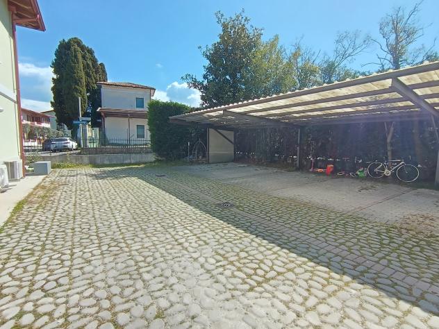 Appartamento in Via Unità d'Italia - Foto 18