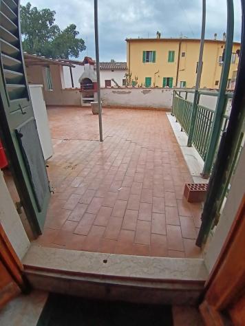 Appartamento in vendita a Empoli 100 mq Rif: 1453322 - Foto 9