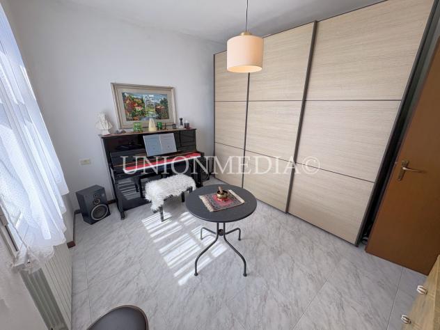 Appartamento in vendita a Fosdinovo - Foto 12