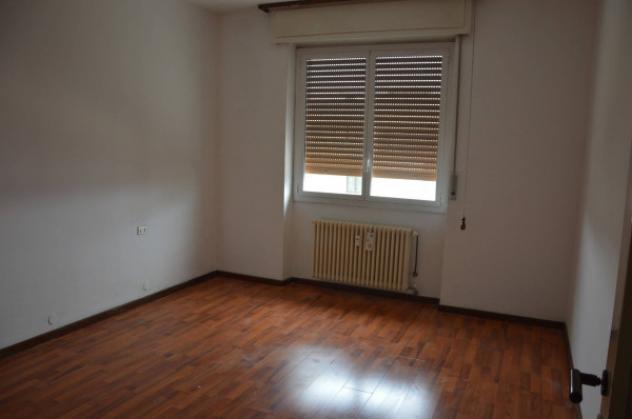 Appartamento di 120 m² con 3 locali e box auto in vendita a Gallarate - Foto 11
