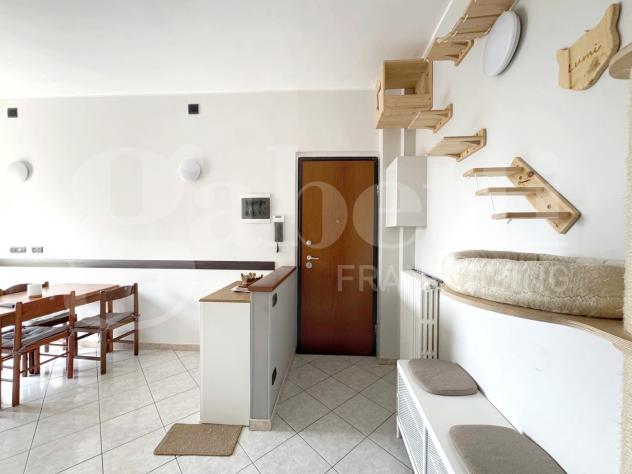 Appartamento - Grugliasco . Rif.: Cod. rif 3344322VRG - Foto 6