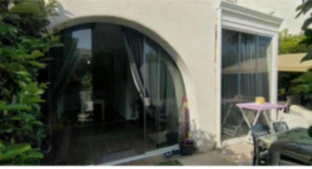 Immobile in asta di 99 m², box auto in vendita a Ispica - Foto 4
