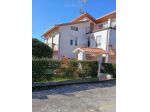 IMMOBILI-IMMOBILE RESIDENZIALE-Contrada Torre Marino, 11, 66034 Lanciano CH &hellip;