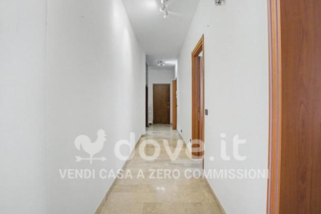 Appartamento di 100 m² con 3 locali in vendita a Laveno-Mombello - Foto 16