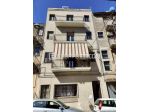 Abitazione di tipo economico di 236 mq  in vendita a Lentini - Rif. 4553114