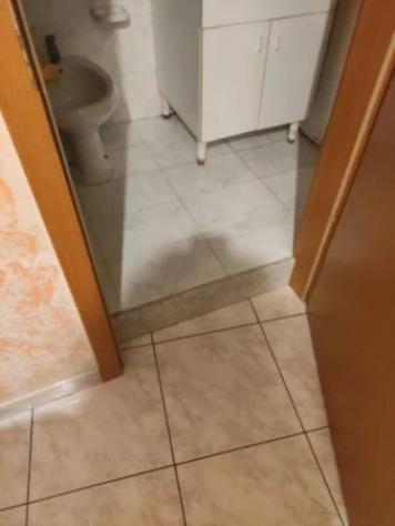 Immobile in asta di 125 m² in vendita a Lentini - Foto 17
