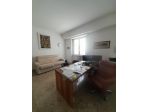 Appartamento in vendita a Livorno 100 mq  Rif: 1341083