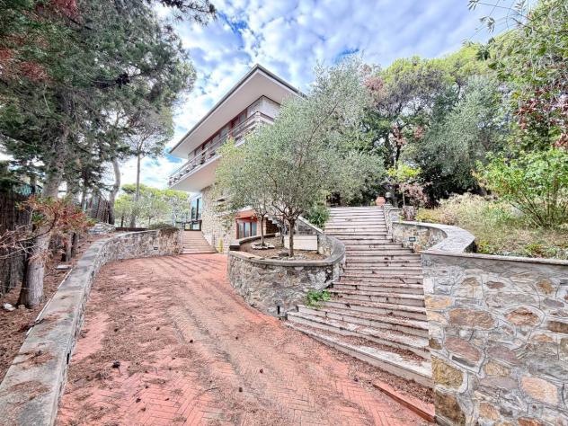 Villa in vendita a Livorno - Foto 8