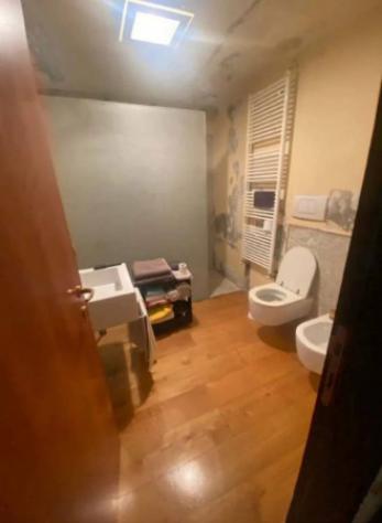 Immobile in asta di 723 m² con più di 5 locali e box auto in vendita a Lucca - Foto 16