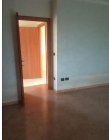 Immobile in asta di 25 m² in vendita a Manfredonia - Foto 11