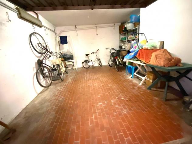Appartamento in vendita a Marina di Massa - Massa 60 mq Rif: 1278965 - Foto 9