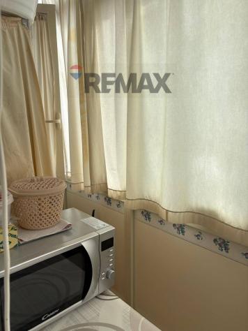 Appartamento in vendita a Melilli, Villasmundo - Foto 4