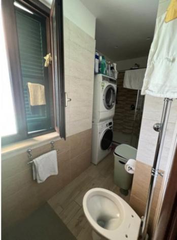 Immobile in asta di 97 m² in vendita a Melito di Napoli - Foto 9