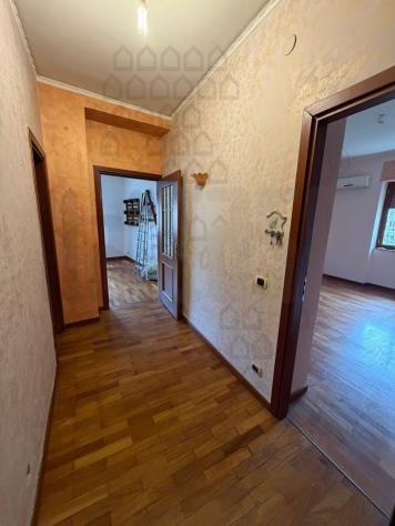 APPARTAMENTO di 5 vani e di 115 mq (MESSINA) rif. 3VSA18103 - Foto 5