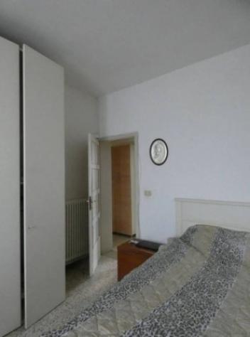 Immobile in asta di 70 m² in vendita a Modena - Foto 11