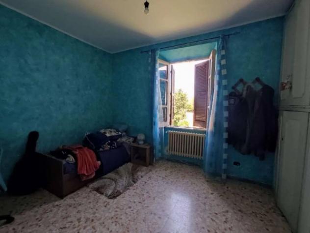 Immobile in asta di 220 m², box auto in vendita a Monte San Giovanni Campano - Foto 5