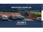 Immobile in asta di 202 m² con più di 5 locali e box auto in vendita a Mont &hellip;