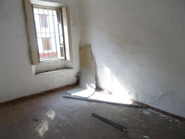 Immobile in asta di 240 m² con più di 5 locali in vendita a Ottobiano - Foto 7