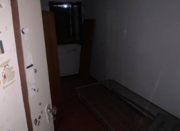 Immobile in asta di 110 m² in vendita a Palagano - Foto 3