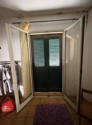 Immobile in asta di 50 m² in vendita a Palermo - Foto 6