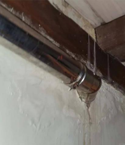 Immobile in asta di 90 m² in vendita a Pannarano - Foto 14