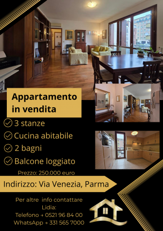 appartamento con garage - Foto 9