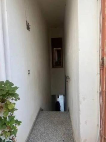 Immobile in asta di 167 m² in vendita a Patti - Foto 19
