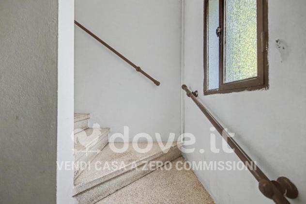 Villetta a schiera di 78 m² con 3 locali in vendita a Pincara - Foto 14