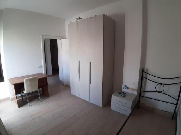 Appartamento in vendita a Pisa 105 mq Rif: 1089799 - Foto 5