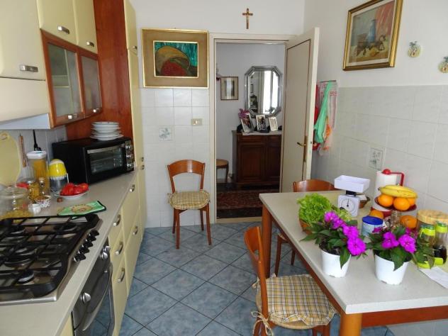 Appartamento in vendita a Pontedera 119 mq Rif: 1406239 - Foto 8