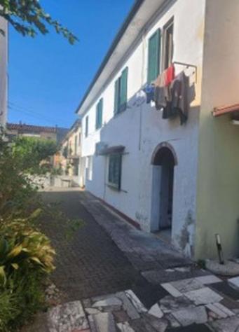 Immobile in asta di 102 m² in vendita a Pontedera - Foto 9