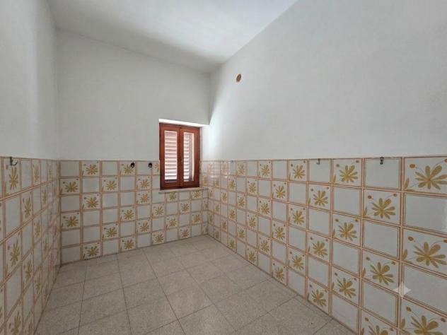 Terratetto in vendita a Porcari 90 mq Rif: 1428603 - Foto 3