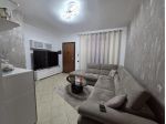 Villetta a schiera in vendita a Porcari 175 mq  Rif: 1395719
