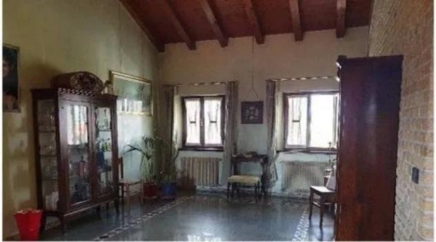 Immobile in asta di 265 m² in vendita a Pordenone - Foto 7