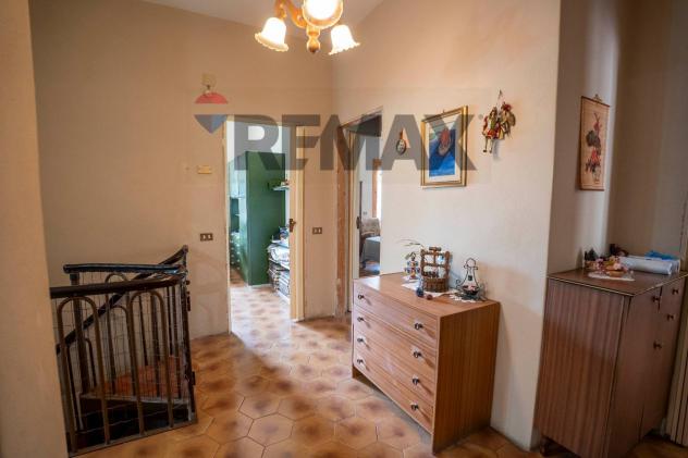 Villa singola in vendita a Ragalna - Foto 18